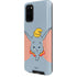 Disney Dumbo Portrait Galaxy S20 Pro Case