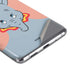 Disney Dumbo Portrait Galaxy S20 Skin