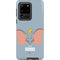 Disney Dumbo Portrait Galaxy S20 Ultra 5G Pro Case