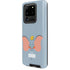 Disney Dumbo Portrait Galaxy S20 Ultra 5G Pro Case