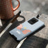 Disney Dumbo Portrait Galaxy S20 Ultra 5G Pro Case