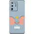 Disney Dumbo Portrait Galaxy S20 Ultra 5G Skin