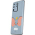 Disney Dumbo Portrait Galaxy S20 Ultra 5G Skin