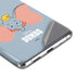 Disney Dumbo Portrait Galaxy S20 Ultra 5G Skin