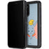 Disney Dumbo Portrait Galaxy S20 Waterproof Case
