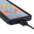 Disney Dumbo Portrait Galaxy S20 Waterproof Case