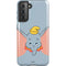 Disney Dumbo Portrait Galaxy S21 5G Pro Case