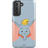 Disney Dumbo Portrait Galaxy S21 5G Pro Case