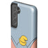 Disney Dumbo Portrait Galaxy S21 5G Pro Case
