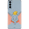 Disney Dumbo Portrait Galaxy S21 5G Skin