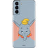 Disney Dumbo Portrait Galaxy S21 5G Skin