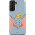 Disney Dumbo Portrait Galaxy S21 FE Pro Case