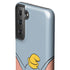 Disney Dumbo Portrait Galaxy S21 FE Pro Case
