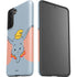 Disney Dumbo Portrait Galaxy S21 FE Pro Case