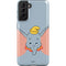Disney Dumbo Portrait Galaxy S21 Plus 5G Pro Case