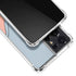 Disney Dumbo Portrait Galaxy S21 Ultra 5G Clear Case