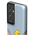 Disney Dumbo Portrait Galaxy S21 Ultra 5G Pro Case