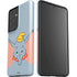 Disney Dumbo Portrait Galaxy S21 Ultra 5G Pro Case