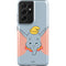 Disney Dumbo Portrait Galaxy S21 Ultra 5G Pro Case