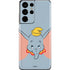 Disney Dumbo Portrait Galaxy S21 Ultra 5G Skin