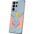 Disney Dumbo Portrait Galaxy S21 Ultra 5G Skin