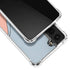 Disney Dumbo Portrait Galaxy S22 Clear Case