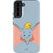 Disney Dumbo Portrait Galaxy S22 Plus Pro Case