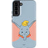 Disney Dumbo Portrait Galaxy S22 Plus Pro Case