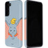 Disney Dumbo Portrait Galaxy S22 Plus Pro Case