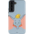 Disney Dumbo Portrait Galaxy S22 Pro Case