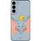 Disney Dumbo Portrait Galaxy S22 Skin