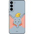 Disney Dumbo Portrait Galaxy S22 Skin