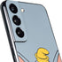 Disney Dumbo Portrait Galaxy S22 Skin