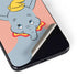 Disney Dumbo Portrait Galaxy S22 Skin