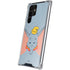 Disney Dumbo Portrait Galaxy S22 Ultra Clear Case
