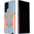 Disney Dumbo Portrait Galaxy S22 Ultra Pro Case