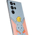Disney Dumbo Portrait Galaxy S22 Ultra Skin