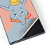 Disney Dumbo Portrait Galaxy S22 Ultra Skin