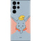 Disney Dumbo Portrait Galaxy S22 Ultra Skin