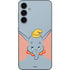 Disney Dumbo Portrait Galaxy S23 FE Skin