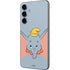 Disney Dumbo Portrait Galaxy S23 FE Skin