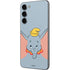 Disney Dumbo Portrait Galaxy S23 Plus Skin