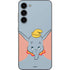 Disney Dumbo Portrait Galaxy S23 Plus Skin