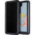 Disney Dumbo Portrait Galaxy S23 Plus Waterproof Case