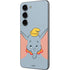 Disney Dumbo Portrait Galaxy S23 Skin