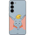 Disney Dumbo Portrait Galaxy S23 Skin