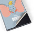 Disney Dumbo Portrait Galaxy S23 Ultra Skin