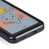 Disney Dumbo Portrait Galaxy S23 Waterproof Case