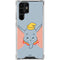 Disney Dumbo Portrait Galaxy S24 Ultra Clear Case