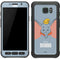 Disney Dumbo Portrait Galaxy S7 Active Skin